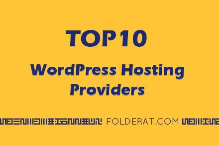 10 Best Managed WordPress Hosting Providers